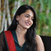 Actress Anushka Photo Gallery | Picture 47344